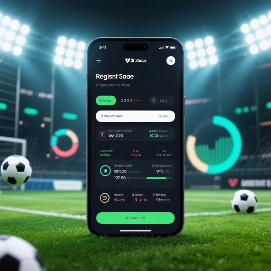 2026世界杯官方入口注册引导界面