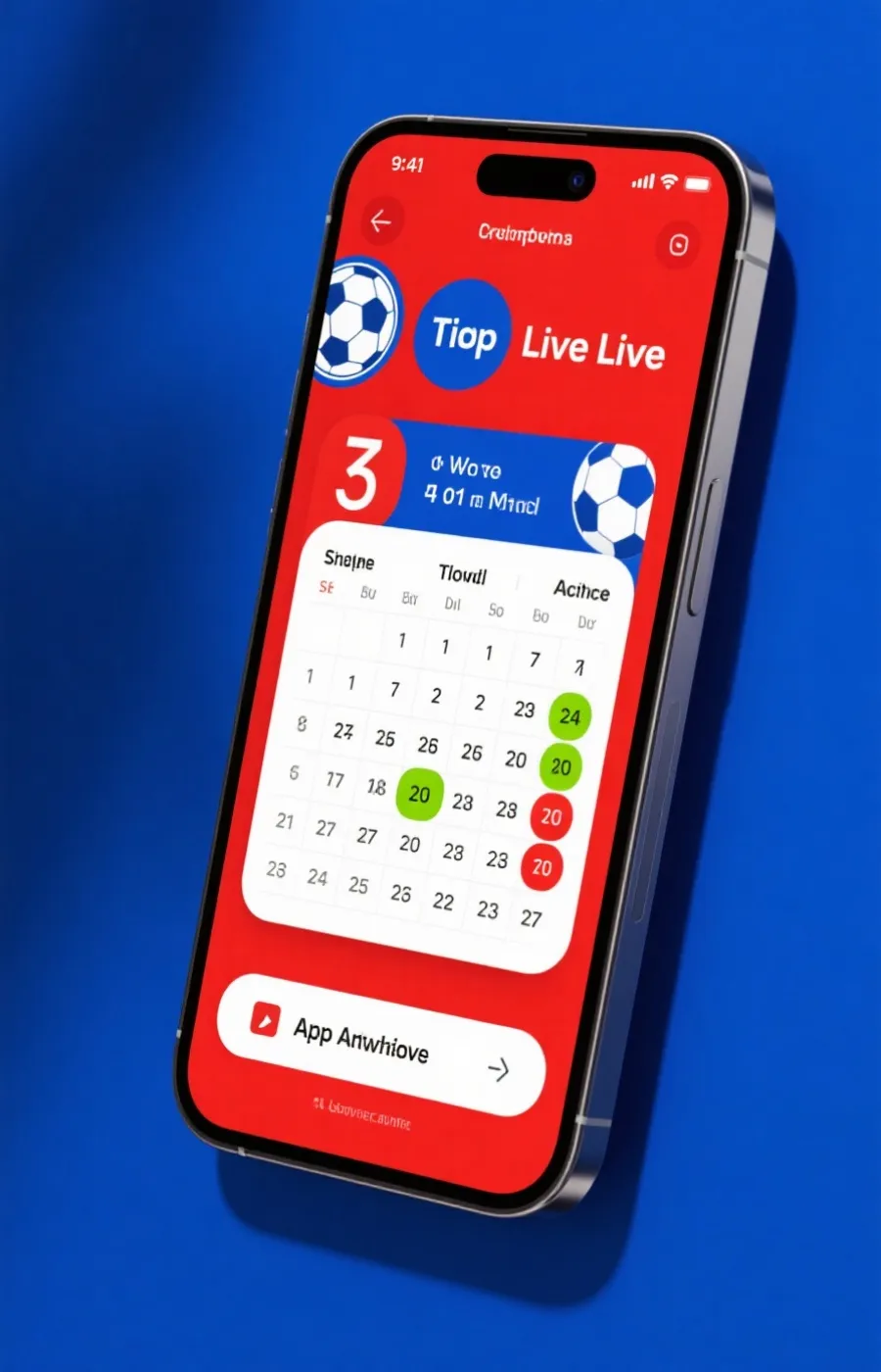 2026世界杯官方入口APP下载界面