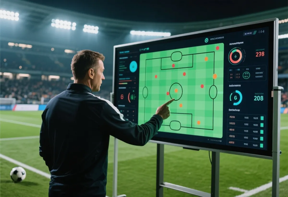 世界杯赛前分析