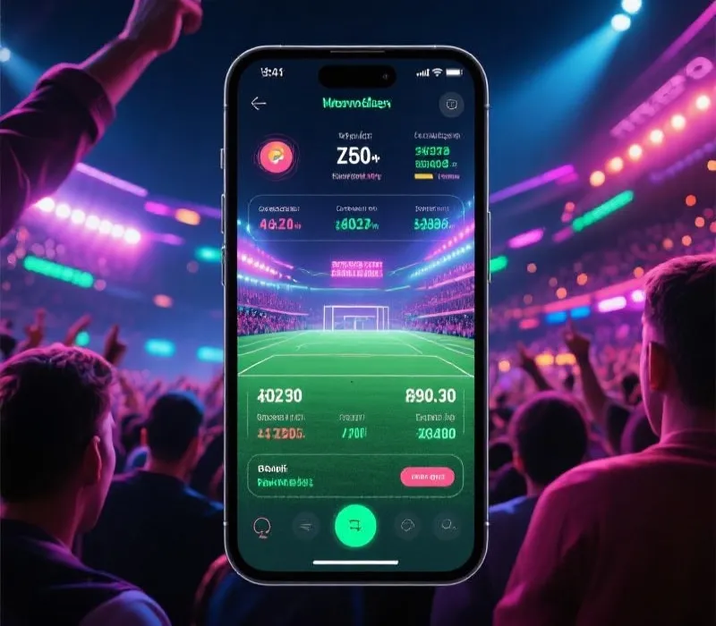 2026世界杯官方入口