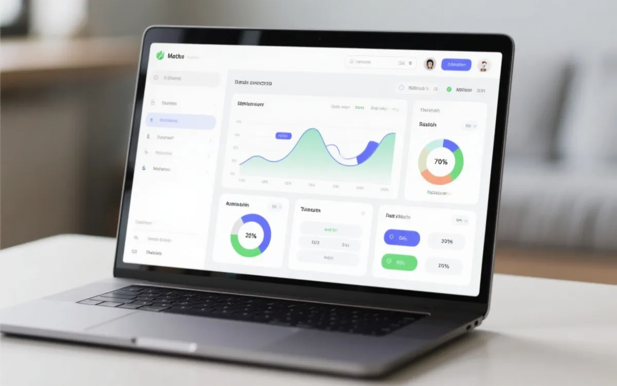 2026世界杯专家预测哪个平台好？新手球迷不被数据吓退的选择指南（含流程与截图位）